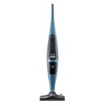 Вертикална прахосмукачка De'Longhi xl135.21