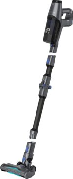 Безжична прахосмукачка Rowenta RH6971 - Image 3