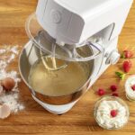 Кухненски робот Moulinex Essential - Image 5