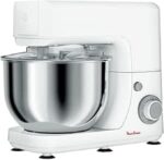 Кухненски робот Moulinex Essential - Image 2