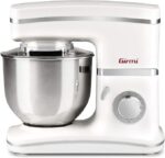 Професионален планетарен миксер Girmi IM30, 1000 W - Image 2