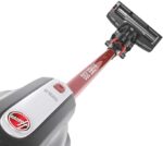 Прахосмукачка Hoover H-FREE 200 HF222AXL 011 - Image 3