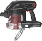 Прахосмукачка Hoover H-FREE 200 HF222AXL 011 - Image 2