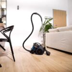 Прахосмукачка Cecotec - Image 5