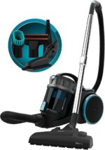 Прахосмукачка Cecotec