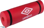 Фитнес и Йога постелка- Umbro