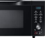 Микровълнова фурна Samsung MC32K7055Ct/Ec с грил, 32 L - Image 5