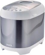 Машина за печене на хляб Ariete 133 - Image 2
