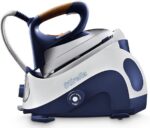 Професионална ютия De'Longhi PRO1847 - Image 4