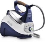 Професионална ютия De'Longhi PRO1847