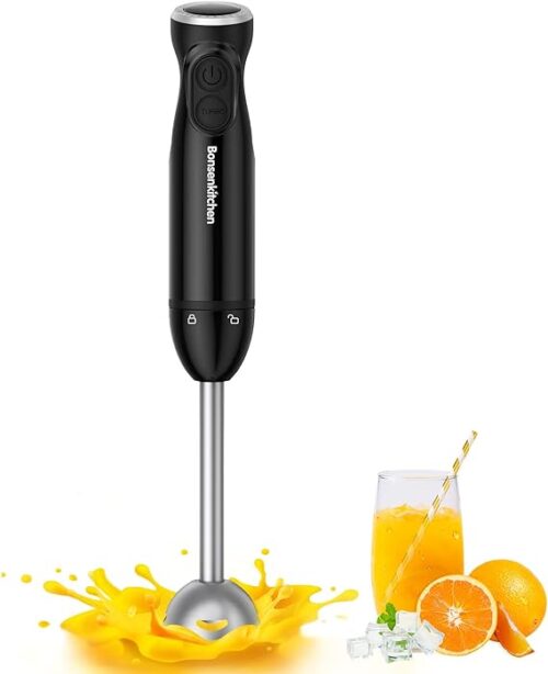 Ръчен блендер Bonsenkitchen