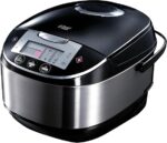 Мултикукър Russell Hobbs 21850-56 - Image 4