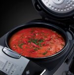 Мултикукър Russell Hobbs 21850-56 - Image 3