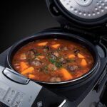 Мултикукър Russell Hobbs 21850-56 - Image 2