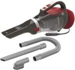Прахосмукачка за кола Black&Decker ADV1200