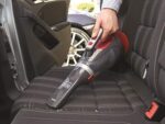Прахосмукачка за кола Black&Decker ADV1200 - Image 5