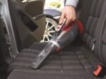 Прахосмукачка за кола Black&Decker ADV1200 - Image 4