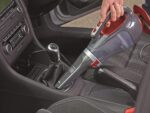 Прахосмукачка за кола Black&Decker ADV1200 - Image 3