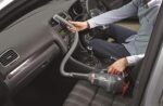 Прахосмукачка за кола Black&Decker ADV1200 - Image 2