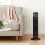 Вентилатор Amazon Basics – 71 cm - Image 4