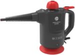 Парочистачка Hoover SGE1000 011