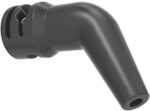 Парочистачка Hoover SGE1000 011 - Image 2