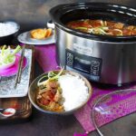 Цифров уред за бавно готвене Crock-Pot CSC066X - Image 4
