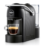 Кафемашина с капсули LAVAZZA A Modo Mio JOLIE