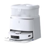 Роботизирана прахосмукачка COVACS DEEBOT T30 PRO Omni