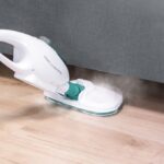 Парочистачка Di4 Steamclean 10 в 1 - Image 6