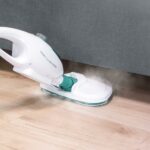 Парочистачка Di4 Steamclean 10 в 1 - Image 4