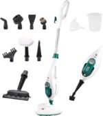 Парочистачка Di4 Steamclean 10 в 1