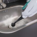 Парочистачка Di4 Steamclean 10 в 1 - Image 5