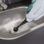 Парочистачка Di4 Steamclean 10 в 1 - Image 7
