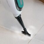 Парочистачка Di4 Steamclean 10 в 1 - Image 3