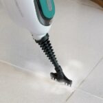 Парочистачка Di4 Steamclean 10 в 1 - Image 3