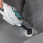 Парочистачка Di4 Steamclean 10 в 1 - Image 2