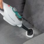 Парочистачка Di4 Steamclean 10 в 1 - Image 5
