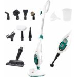Парочистачка Di4 Steamclean 10 в 1 - Image 2