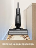 Прахосмукачка за мокро/сухо Dreame H12 Pro HHR25A - Image 6