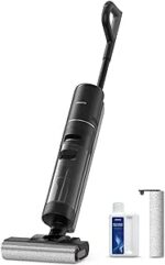Прахосмукачка за мокро/сухо Dreame H12 Pro HHR25A - Image 7