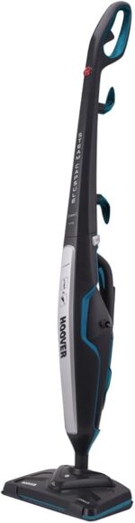 Парочистачка Hoover Steam Capsule CA2IN1D 011 - Image 5