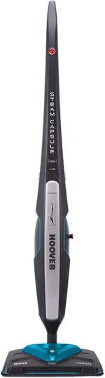 Парочистачка Hoover Steam Capsule CA2IN1D 011