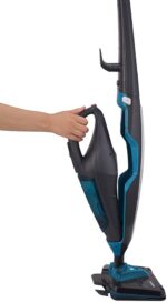 Парочистачка Hoover Steam Capsule CA2IN1D 011 - Image 4