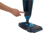 Парочистачка Hoover Steam Capsule CA2IN1D 011 - Image 3