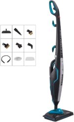 Парочистачка Hoover Steam Capsule CA2IN1D 011 - Image 2