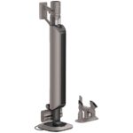 Вертикална прахосмукачка Dreame Z10 station VPV17A - Image 8