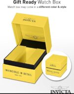Мъжки автоматичен часовник Invicta Pro Diver Collection - Image 4