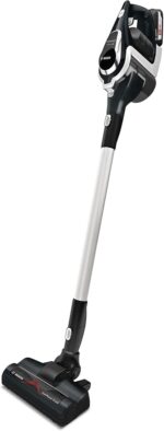 Прахосмукачка Bosch Serie 8 BBS811PCK - Image 4