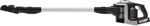 Прахосмукачка Bosch Serie 8 BBS811PCK - Image 3